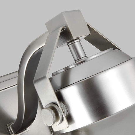 Feiss Outdoor Wall Light from the Boynton range. Boynton 1 Light Large Wall Lantern Product Code = FE-BOYNTON2-L