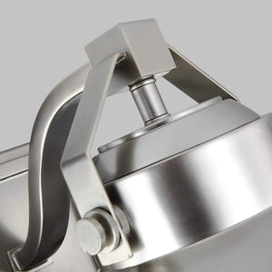 Feiss Outdoor Wall Light from the Boynton range. Boynton 1 Light Medium Wall Lantern Product Code = FE-BOYNTON2-M