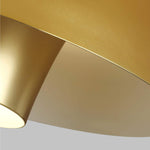 Feiss Pendant from the Brisbin range. Brisbin 1 Light Pendant Product Code = FE-BRISBIN-BB