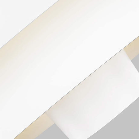 Feiss Pendant from the Brisbin range. Brisbin 1 Light Pendant Product Code = FE-BRISBIN-MW