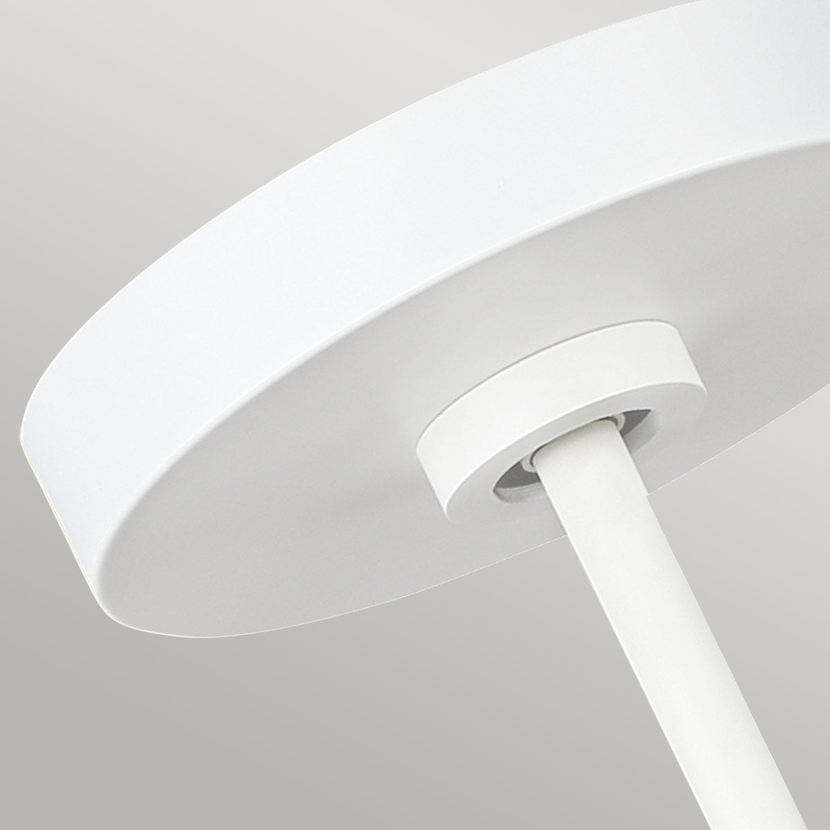Feiss Pendant from the Brisbin range. Brisbin 1 Light Pendant Product Code = FE-BRISBIN-MW