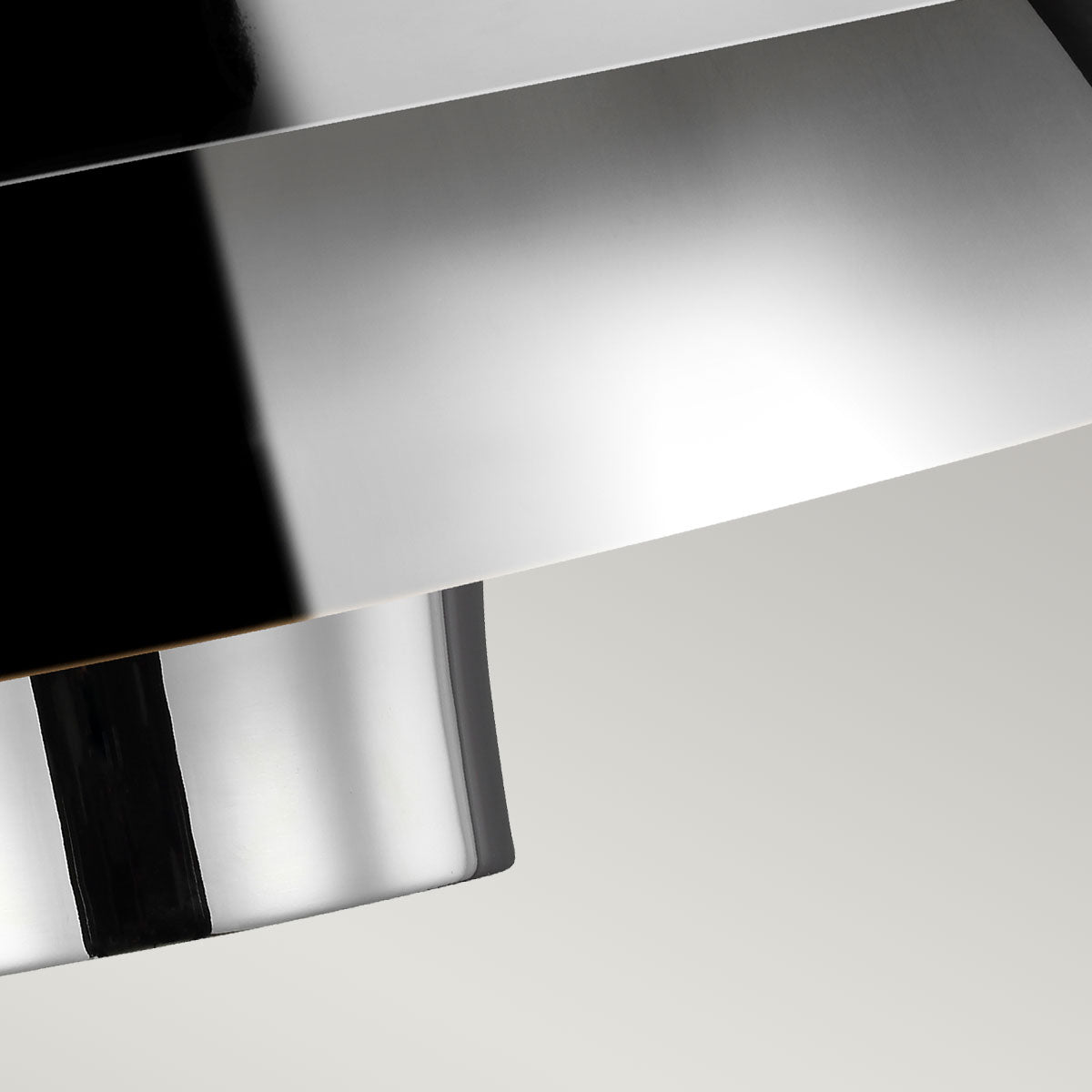 Feiss Pendant from the Brisbin range. Brisbin 1 Light Pendant Product Code = FE-BRISBIN-PN