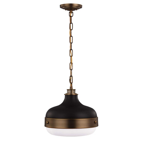 Feiss Pendant from the Cadence range. Cadence 2 Light Pendant Product Code = FE-CADENCE-2P-MB
