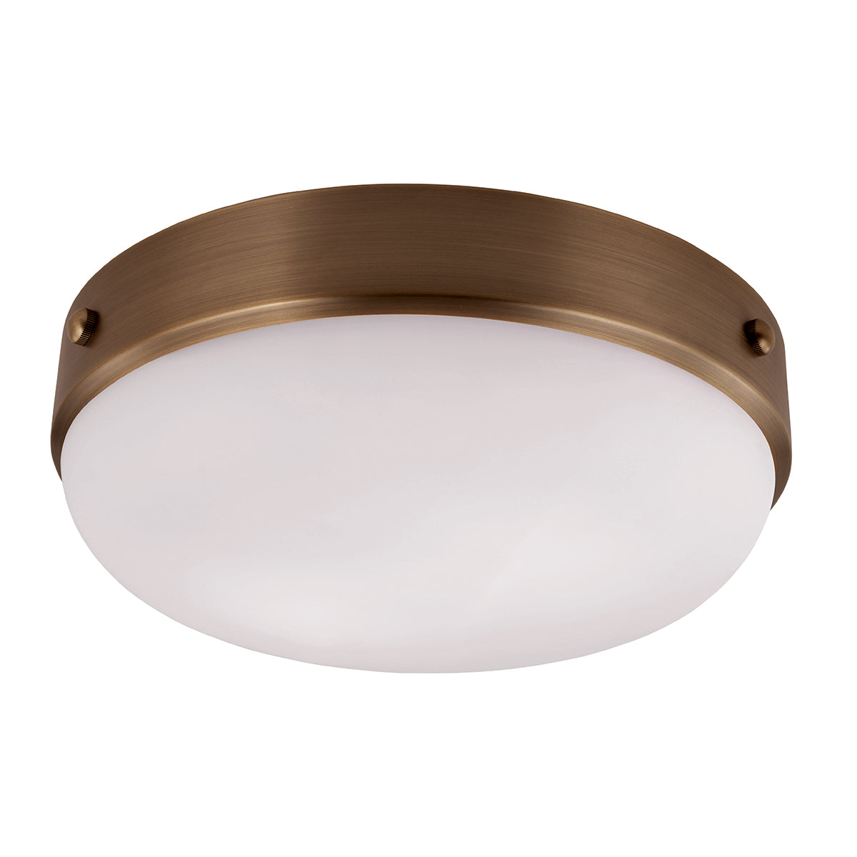 Feiss Ceiling Flush from the Cadence range. Cadence 2 Light Flush Product Code = FE-CADENCE-F-DAB