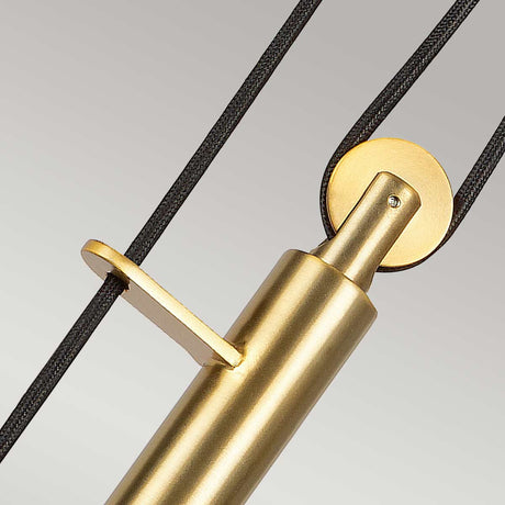 Feiss Pendant from the Candor range. Candor 1 Light Pendant Product Code = FE-CANDOR-P