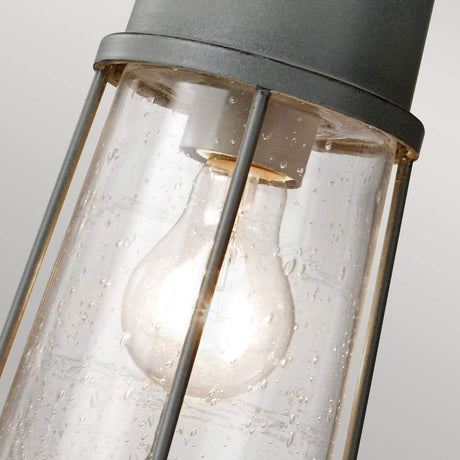 Feiss Outdoor Hanging from the Chelsea Harbor range. Chelsea Harbor 1 Light Chain Lantern Product Code = FE-CHELSEAHBR8
