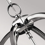 Feiss Pendant from the Corinne range. Corinne 3 Light Medium Pendant Product Code = FE-CORINNE-3P-M