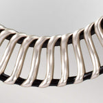 Feiss Mirror from the Cosmo range. Cosmo Mirror Product Code = FE-COSMO-MIRROR