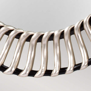 Feiss Mirror from the Cosmo range. Cosmo Mirror Product Code = FE-COSMO-MIRROR