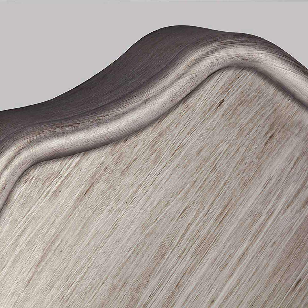 Feiss Wall Light from the DeWitt range. DeWitt 1 Light Wall Light Product Code = FE-DEWITT1