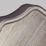 Feiss Wall Light from the DeWitt range. DeWitt 1 Light Wall Light Product Code = FE-DEWITT1