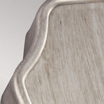 Feiss Wall Light from the DeWitt range. DeWitt 1 Light Wall Light – SKU FE-DEWITT1