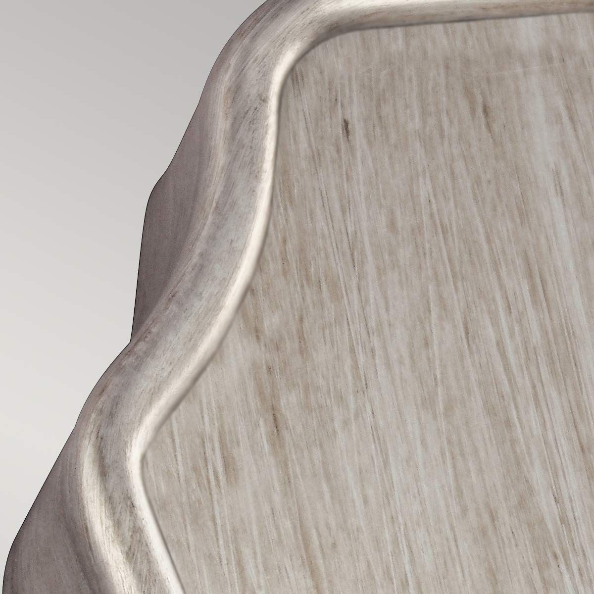 Feiss Wall Light from the DeWitt range. DeWitt 1 Light Wall Light – SKU FE-DEWITT1