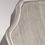 Feiss Wall Light from the DeWitt range. DeWitt 1 Light Wall Light Product Code = FE-DEWITT1