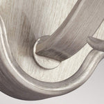 Feiss Wall Light from the DeWitt range. DeWitt 1 Light Wall Light Product Code = FE-DEWITT1