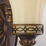 Feiss Wall Light from the Drawing Room range. Drawing Room 1 Light Wall Light – SKU FE-DRAWING-ROOM1