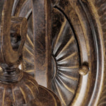Feiss Wall Light from the Drawing Room range. Drawing Room 1 Light Wall Light – SKU FE-DRAWING-ROOM1