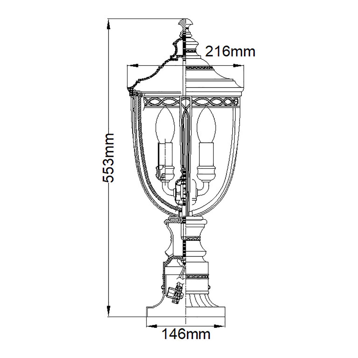 Image alt