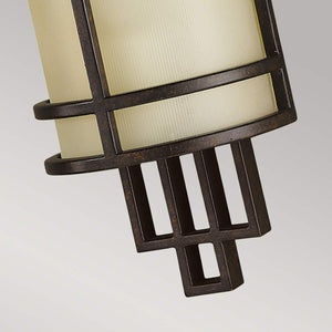 Feiss Wall Light from the Fusion range. Fusion 1 Light Wall Light Product Code = FE-FUSION1
