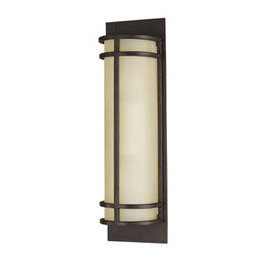 Feiss Wall Light from the Fusion range. Fusion 2 Light Wall Light Product Code = FE-FUSION2