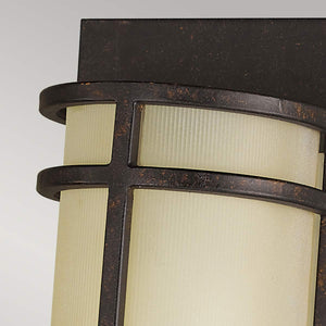 Feiss Wall Light from the Fusion range. Fusion 2 Light Wall Light Product Code = FE-FUSION2