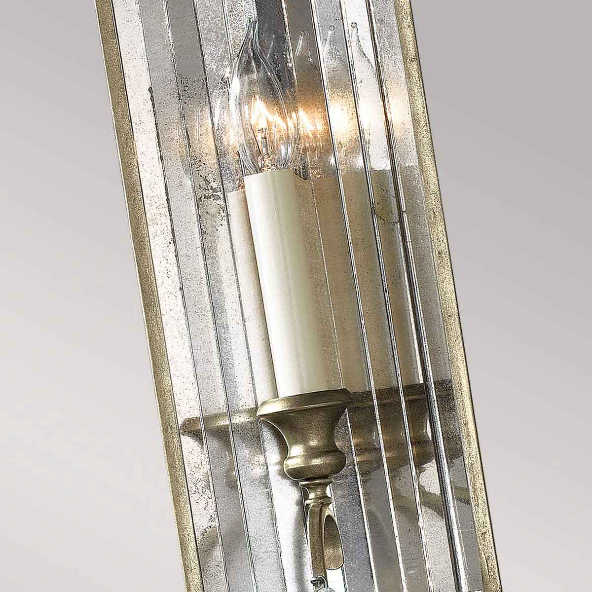 Image alt