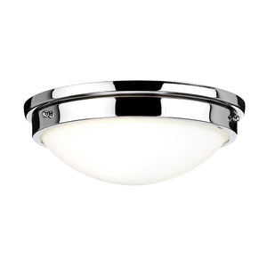 Feiss Ceiling Flush from the Gravity range. Gravity 2 Light Flush Light Product Code = FE-GRAVITY-F-PC