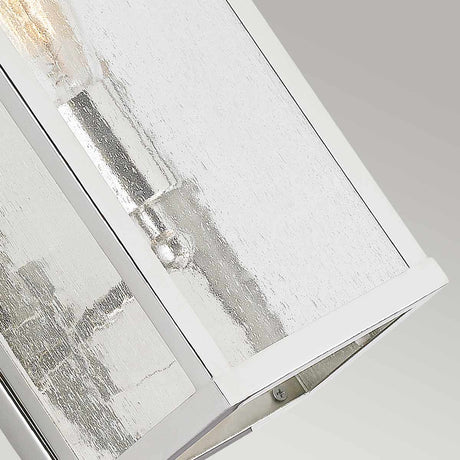 Feiss Wall light from the Harrow range. Harrow 1Lt Wall Light  Product Code = FE-HARROW1