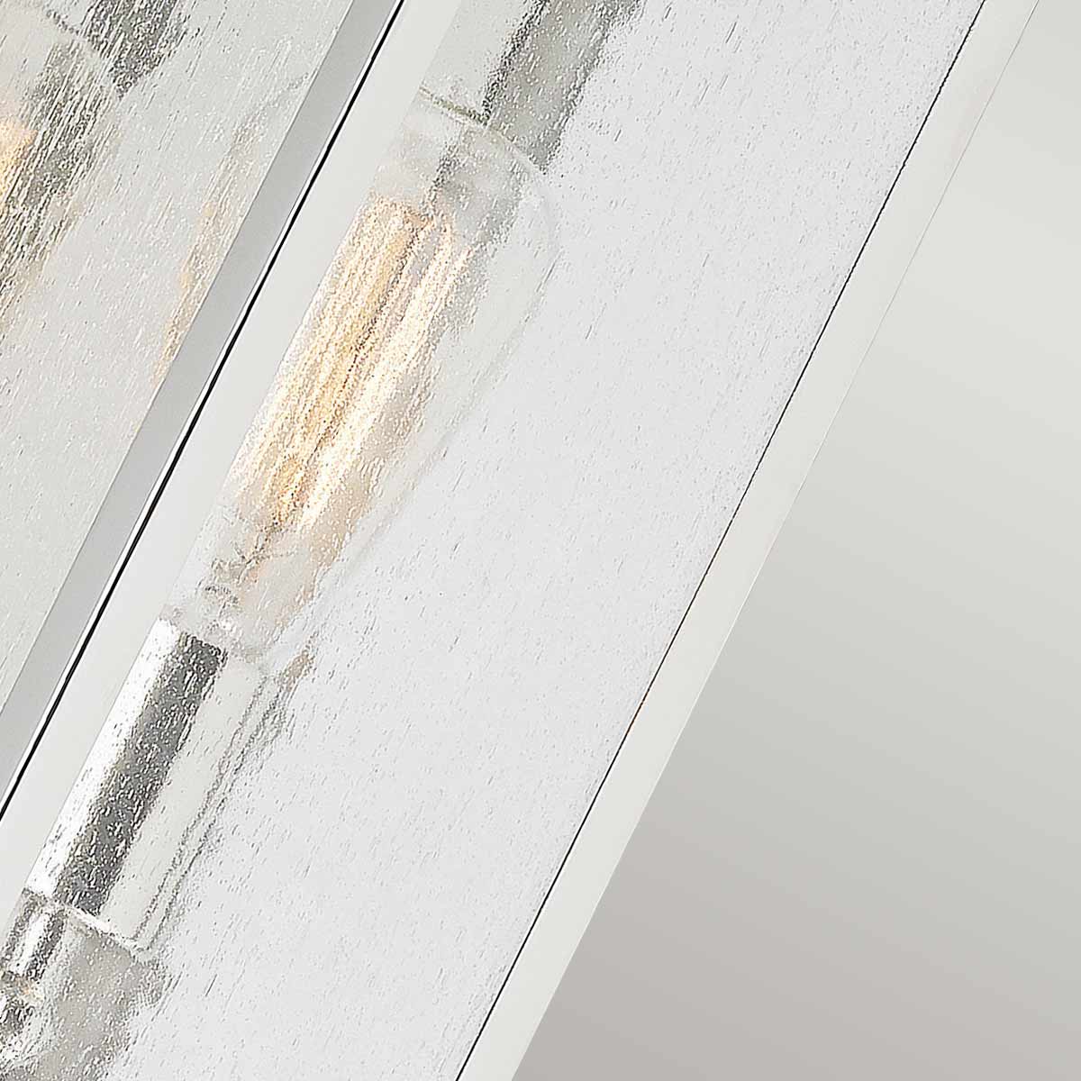 Feiss Wall light from the Harrow range. Harrow 1Lt Wall Light  Product Code = FE-HARROW1