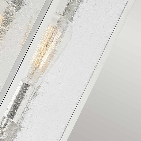 Feiss Wall light from the Harrow range. Harrow 1Lt Wall Light  Product Code = FE-HARROW1