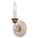Feiss Wall Light from the Hartsville range. Hartsville 1 Light Wall Light – SKU FE-HARTSVILLE1
