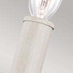 Feiss Wall Light from the Hartsville range. Hartsville 1 Light Wall Light Product Code = FE-HARTSVILLE1