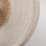 Feiss Wall Light from the Hartsville range. Hartsville 1 Light Wall Light Product Code = FE-HARTSVILLE1