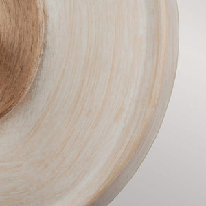 Feiss Wall Light from the Hartsville range. Hartsville 1 Light Wall Light Product Code = FE-HARTSVILLE1