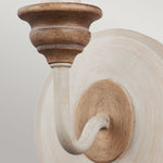 Feiss Wall Light from the Hartsville range. Hartsville 1 Light Wall Light – SKU FE-HARTSVILLE1