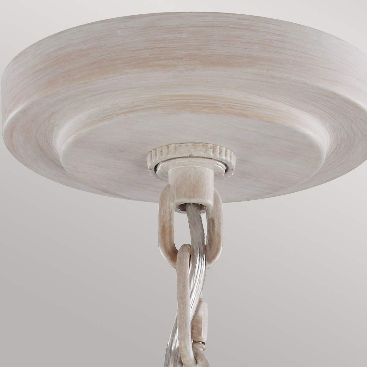 Feiss Chandelier from the Hartsville range. Hartsville 3 Light Chandelier Product Code = FE-HARTSVILLE3