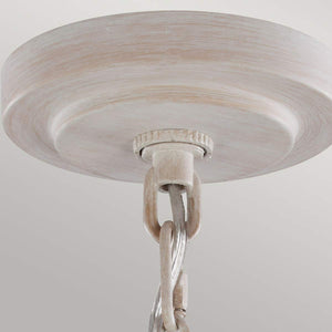 Feiss Chandelier from the Hartsville range. Hartsville 3 Light Chandelier Product Code = FE-HARTSVILLE3