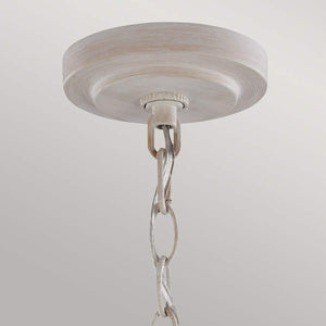 Feiss Chandelier from the Hartsville range. Hartsville 5 Light Chandelier Product Code = FE-HARTSVILLE5