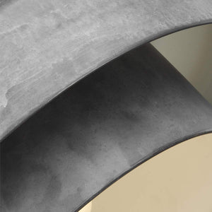 Feiss Pendant from the Haymarket range. Haymarket 1 Light Pendant Product Code = FE-HAYMARKET-P