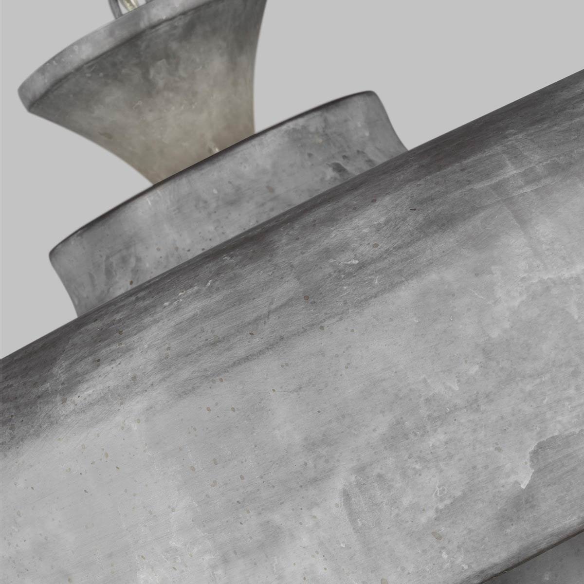 Feiss Pendant from the Haymarket range. Haymarket 1 Light Pendant Product Code = FE-HAYMARKET-P