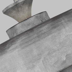 Feiss Pendant from the Haymarket range. Haymarket 1 Light Pendant Product Code = FE-HAYMARKET-P