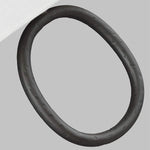 Feiss Wall Light from the Indo range. Indo 1 Light Wall Light Product Code = FE-INDO1
