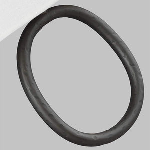 Feiss Wall Light from the Indo range. Indo 1 Light Wall Light Product Code = FE-INDO1