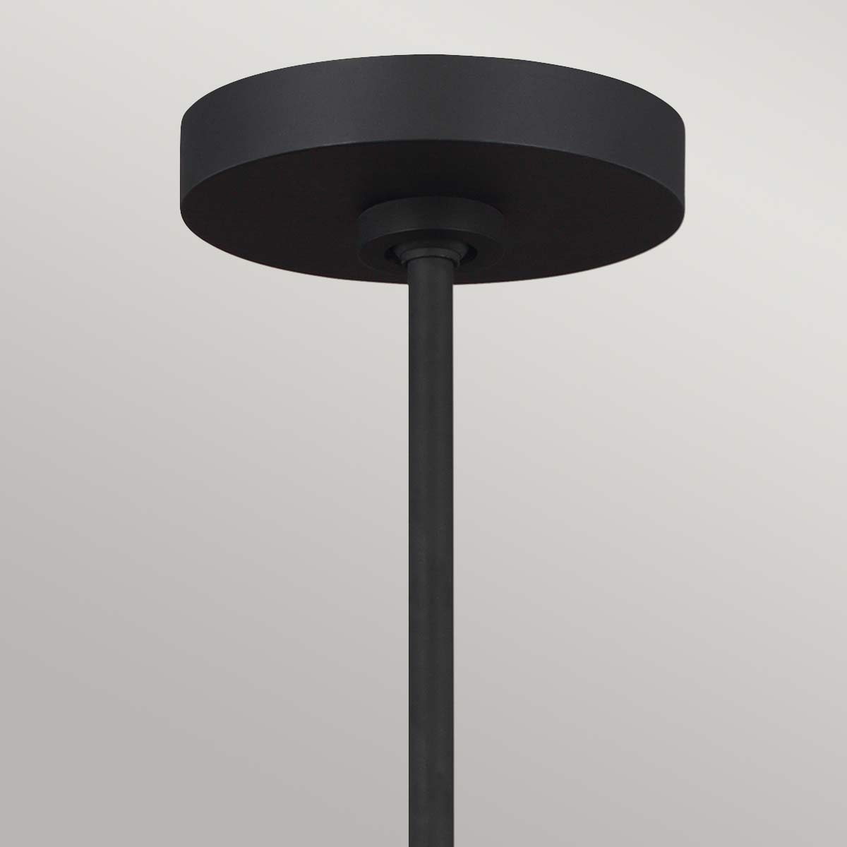 Feiss Chandelier from the Jax range. Jax 10 Light Chandelier Product Code = FE-JAX10-MB