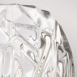 Feiss Wall Light from the Kalli range. Kalli 1 Light Wall Light Product Code = FE-KALLI1-BATH