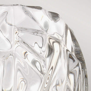 Feiss Wall Light from the Kalli range. Kalli 1 Light Wall Light Product Code = FE-KALLI1-BATH