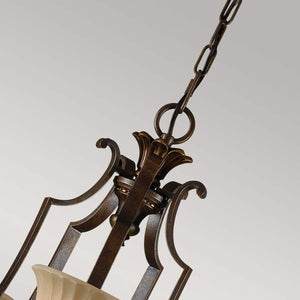 Feiss Chandelier from the Kelham Hall range. Kelham Hall 5 Light Up Light Chandelier Product Code = FE-KELHAM-HALL5-UPLT