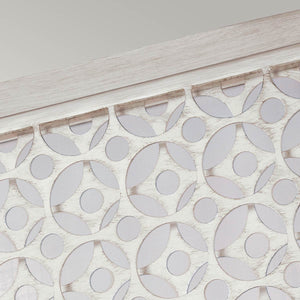 Feiss Ceiling Flush from the Kenney range. Kenney 2 Light Flush Product Code = FE-KENNEY-F