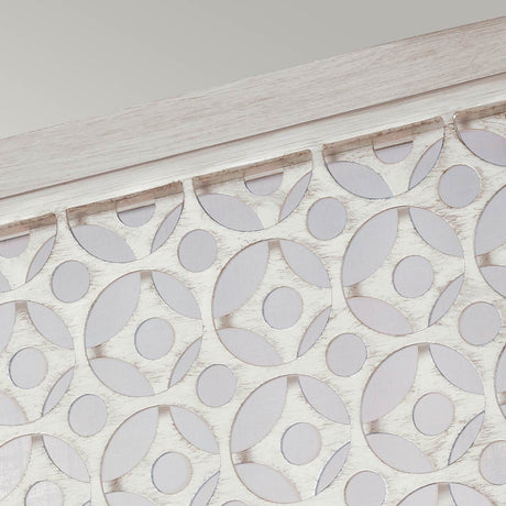 Feiss Ceiling Flush from the Kenney range. Kenney 2 Light Flush Product Code = FE-KENNEY-F