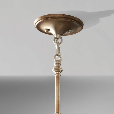 Feiss Pendant from the Lucia range. Lucia 3 Light Pendant Chandelier Product Code = FE-LUCIA-B